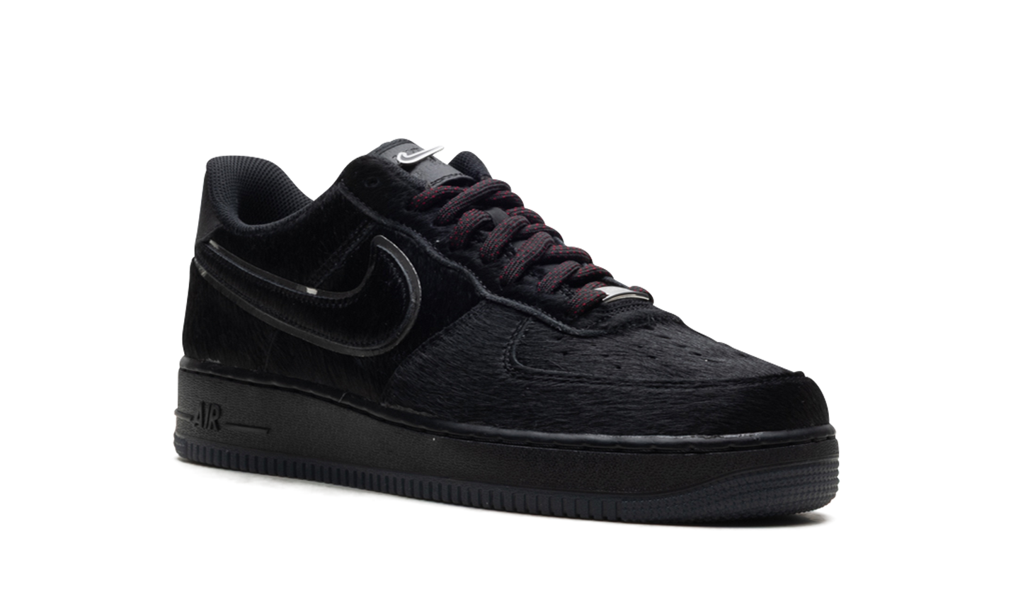 Nike Air Force 1 Low "VUU Panthers" HQ7026 001