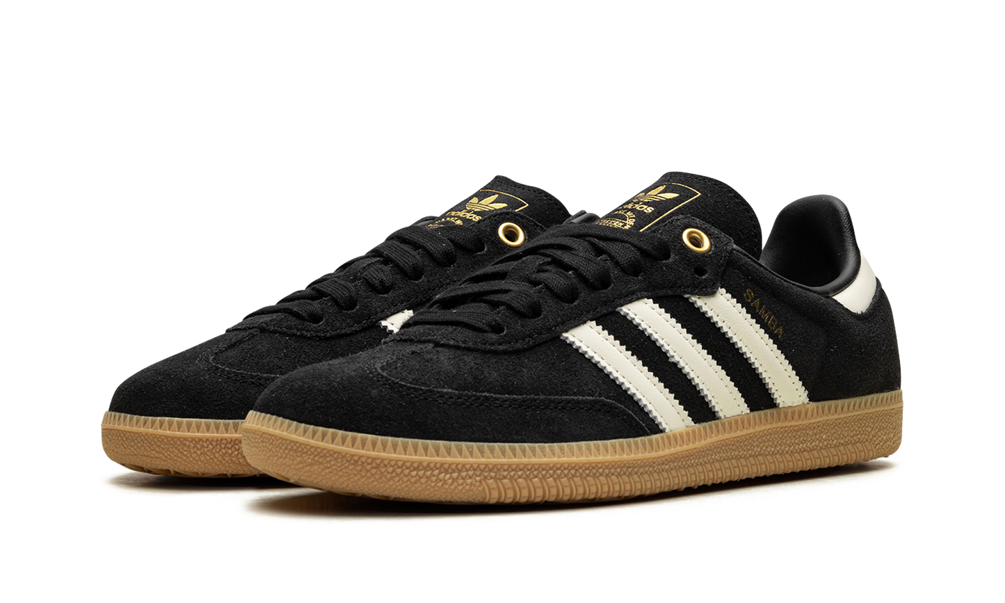 Adidas Samba "Foot Locker 50th Anniversary" JH9160