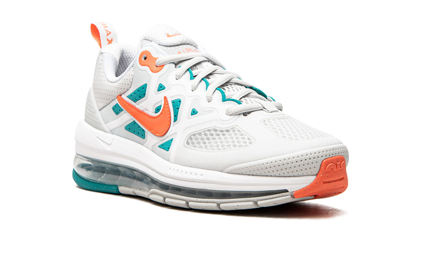 Nike AIR MAX GENOME WMNS CZ1645 001