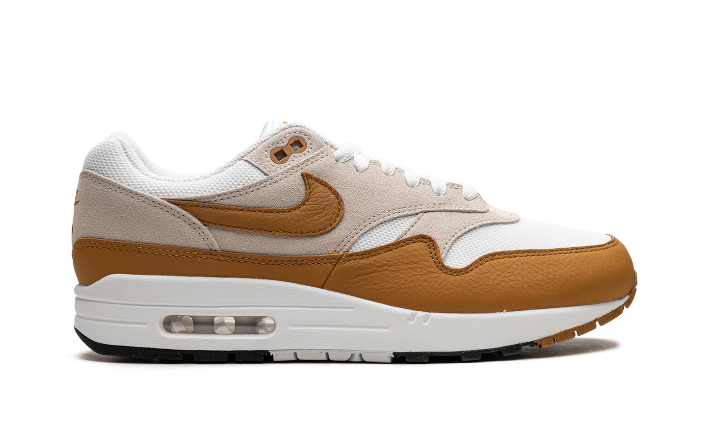 Nike Air Max 1 SC "Bronze" DZ4549 110