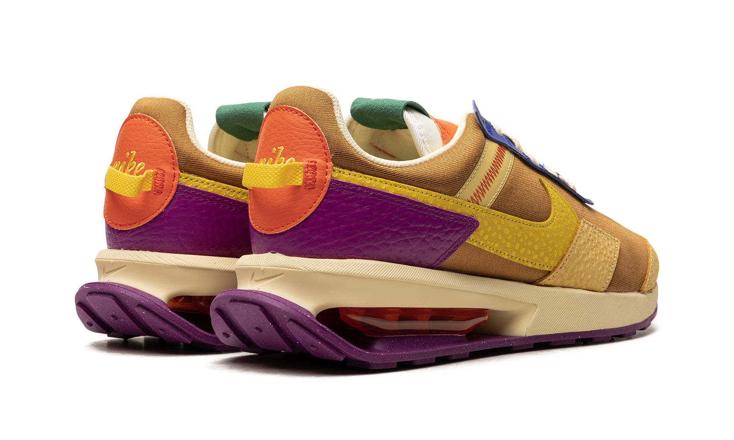 Nike AIR MAX PRE-DAY WMNS DO6716 700