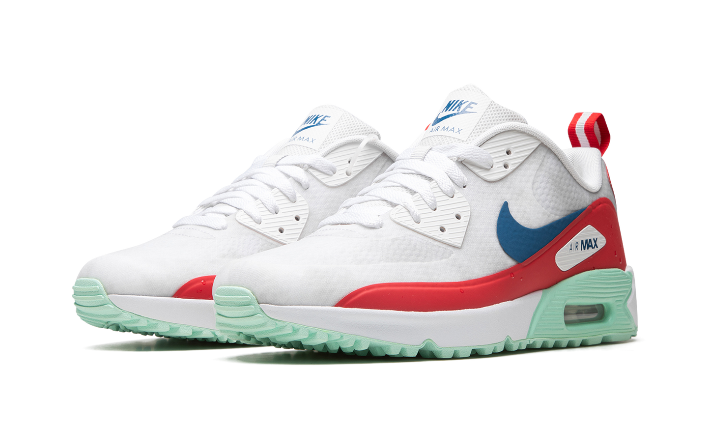 Nike Air Max 90 G NRG U22 DM9009 146