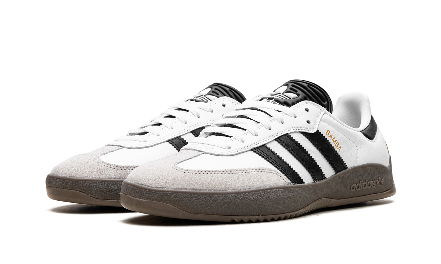 Adidas PUIG "Samba" "Samba" JP5658