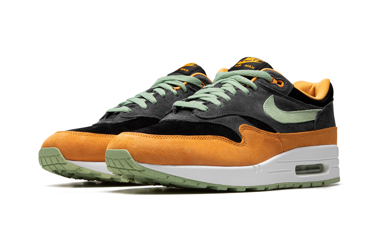 Nike Air Max 1 "Ugly Duckling - Honeydew" DZ0482 001