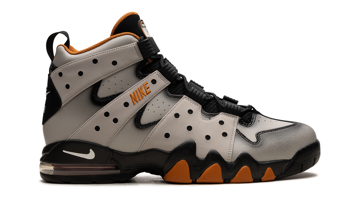 Nike Air Max2 CB 94 "Light Iron Ore" FD8632 001