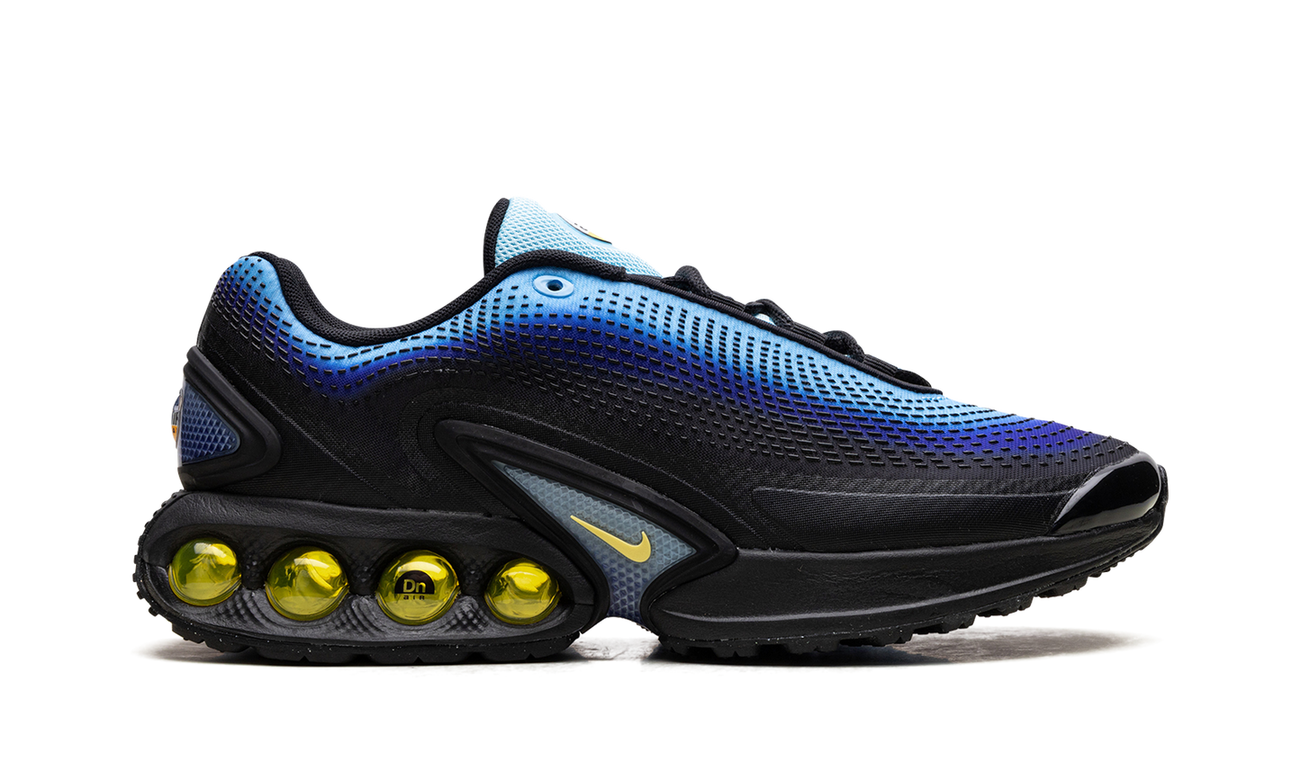 Nike Air Max Dn SE "Sky Blue" HM0810 401