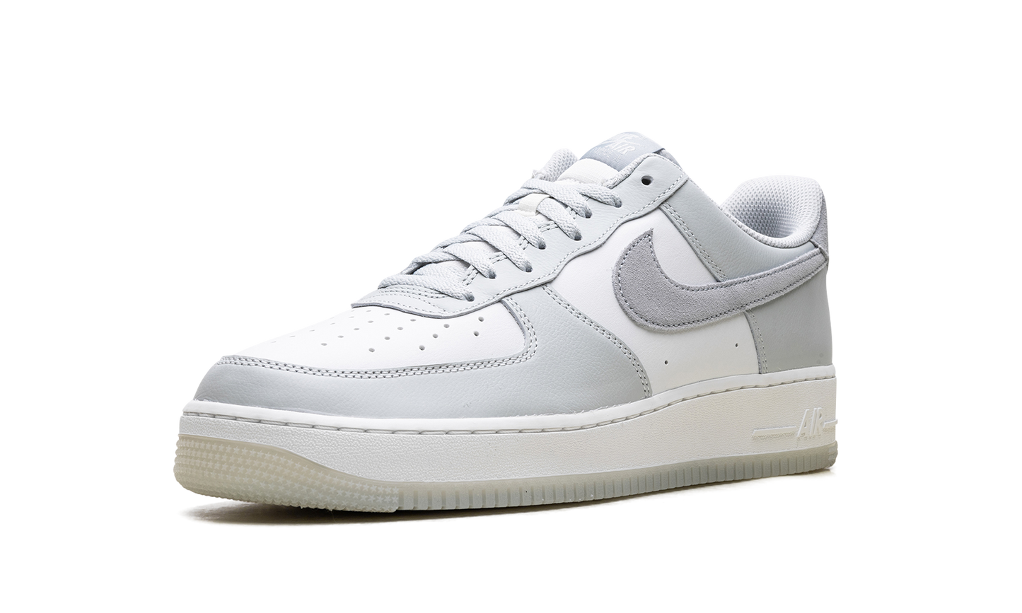 Nike Air Force 1 '07 LV8 "Grey" FJ4170 003