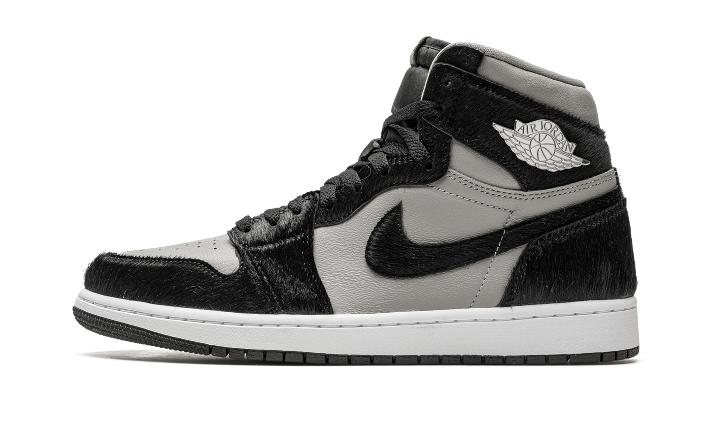 AIR JORDAN 1 Mid WMNS Twist 2.0 DZ2523 001