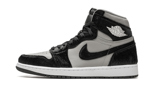 AIR JORDAN 1 Mid WMNS Twist 2.0 DZ2523 001