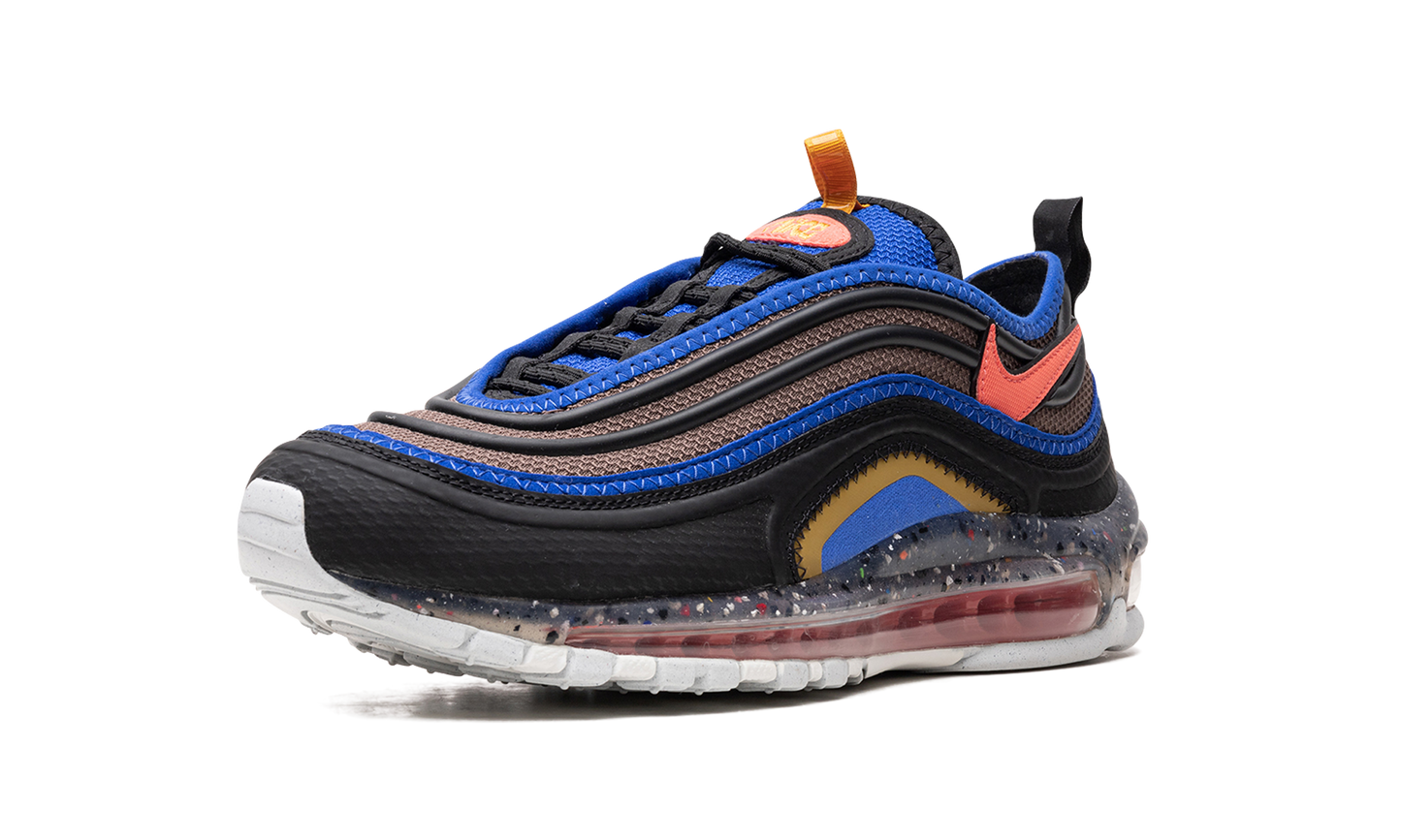 Nike Air Max 97 Terrascape "Magic Ember" DQ3976 002