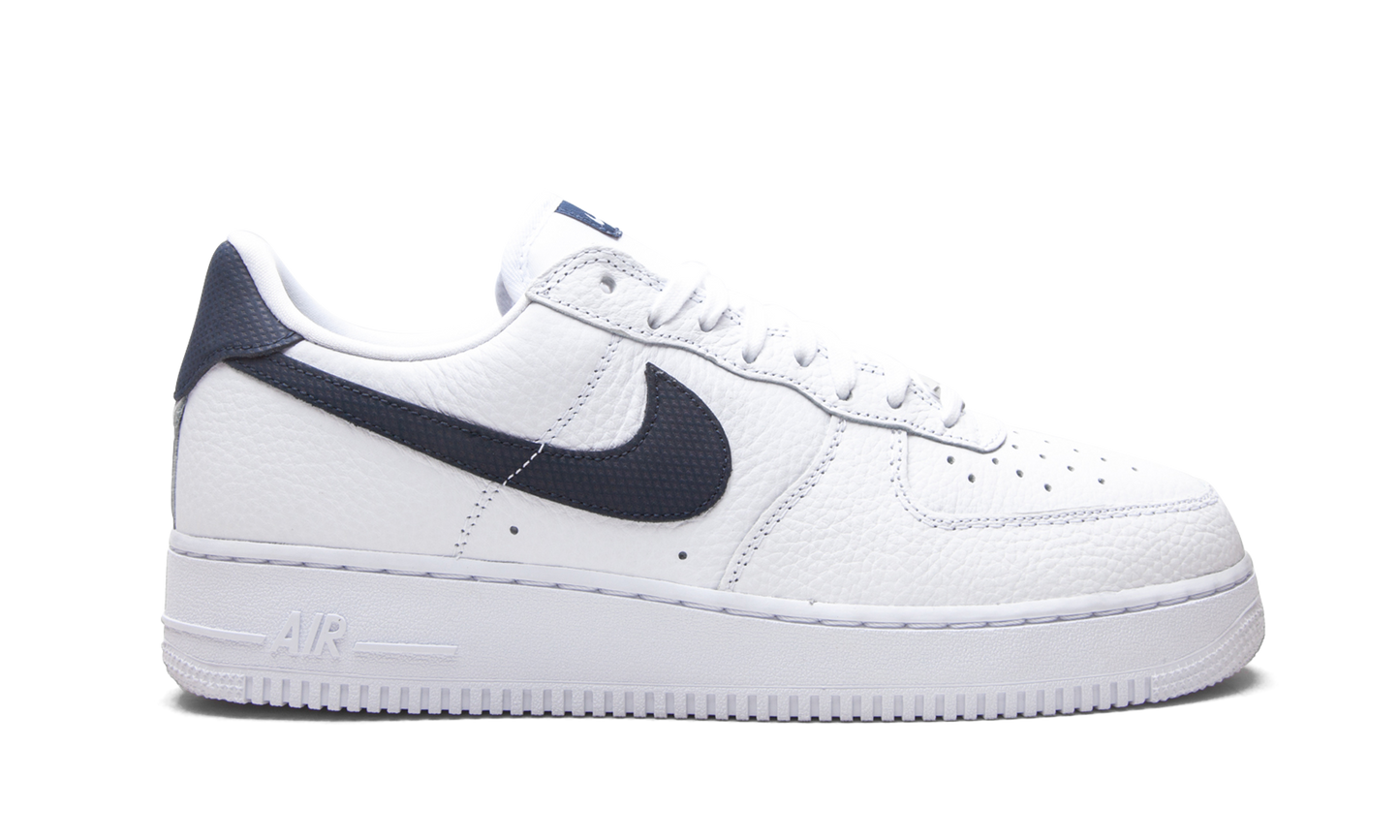 Nike Air Force 1 '07 CRAFT CT2317 100