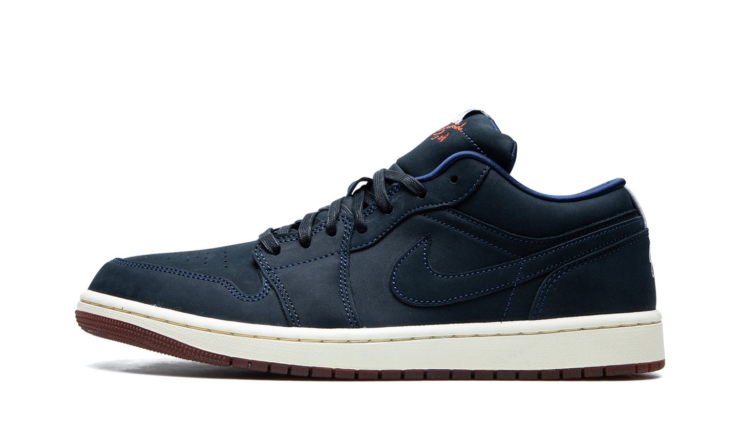 Air Jordan 1 Low Eastside Golf DV1759 448
