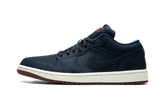 Air Jordan 1 Low Eastside Golf DV1759 448