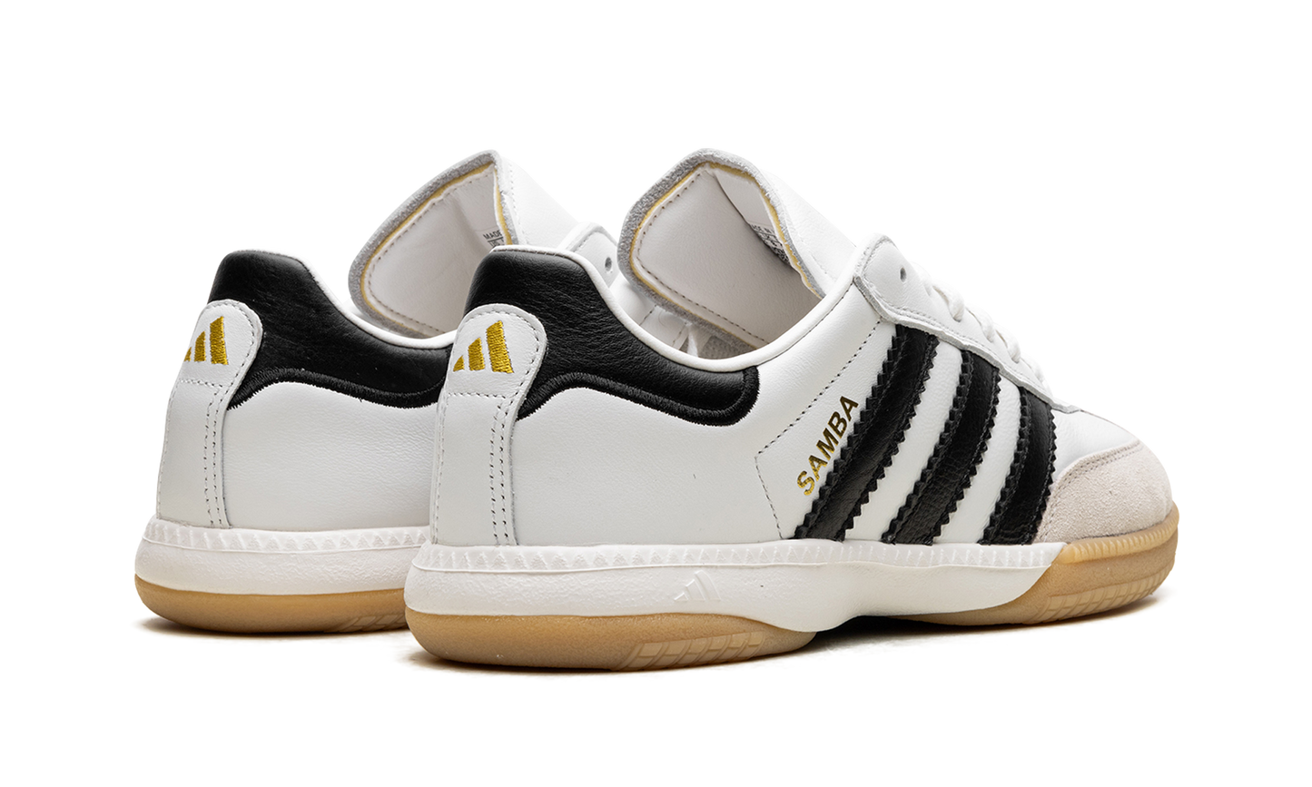 Adidas Samba Millenium "White" IF1953