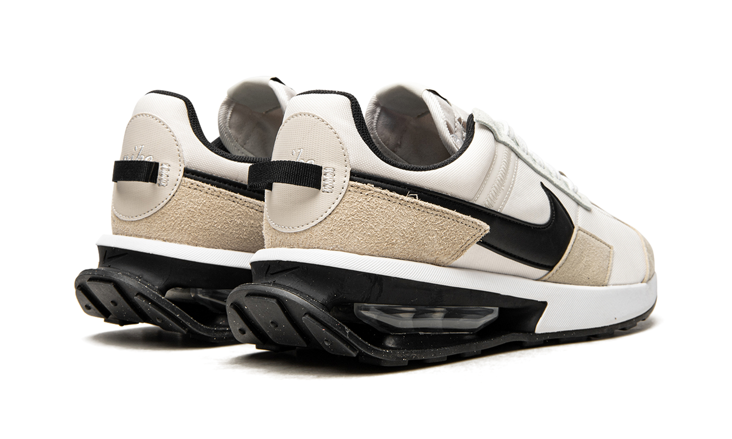 Nike Air Max Pre-Day "Light Bone" DC5331 001