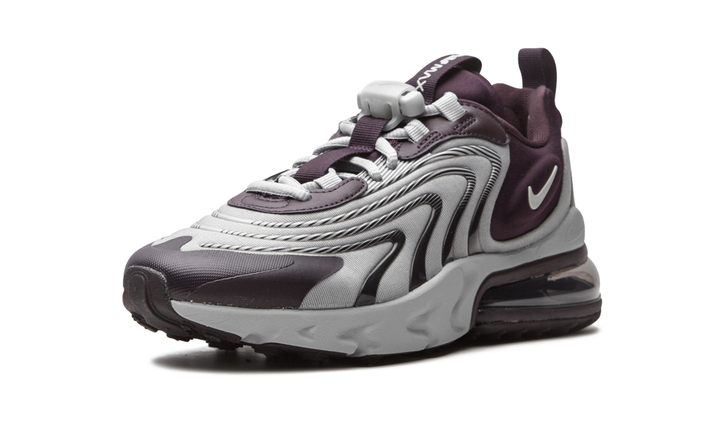 Nike AIR MAX 270 REACT ENG WMNS CK2595 600