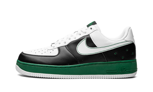 Nike Air Force 1 Low 317295 011