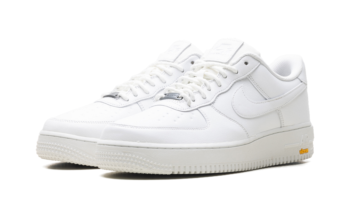 Nike Air Force 1 Low GTX "Vibram Gore-Tex - Summit White" HV5953 100