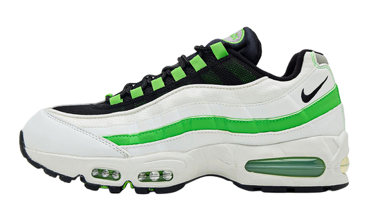 Nike Air Max 95 OG "Green Gusto" IB1667 100