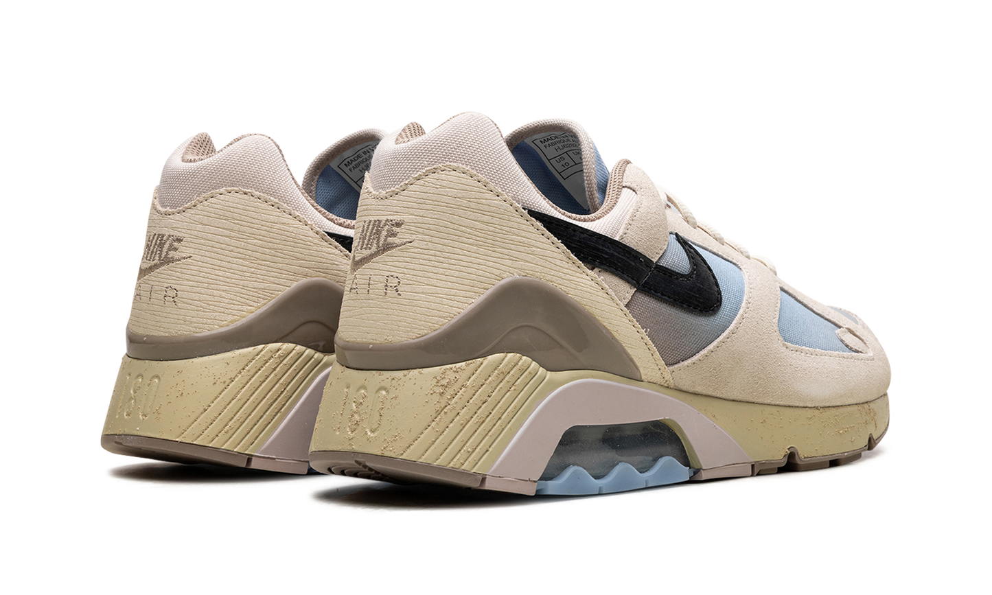 Nike Air Max 180 "Light Khaki Psychic Blue" HJ6282 200