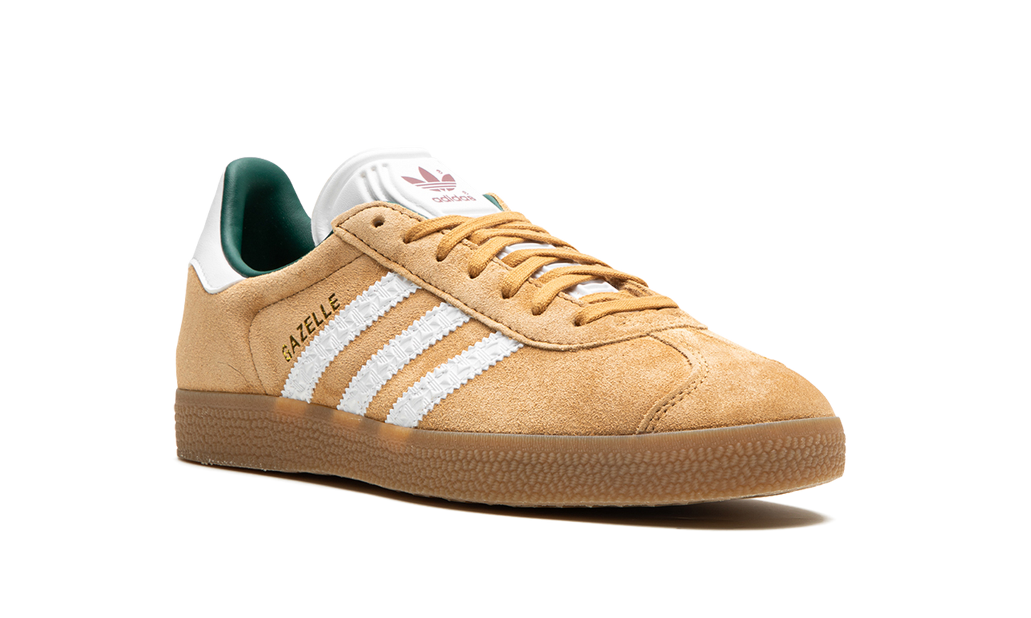 Adidas Gazelle "Mesa" ID7990