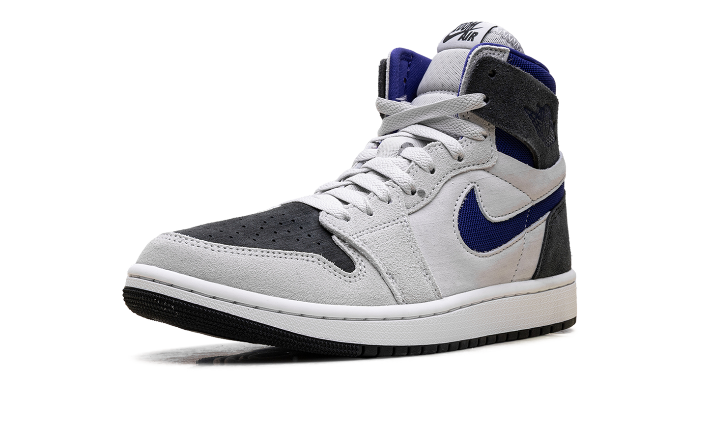 Air Jordan 1 Zoom Air CMFT WMNS Concord DV1305 040