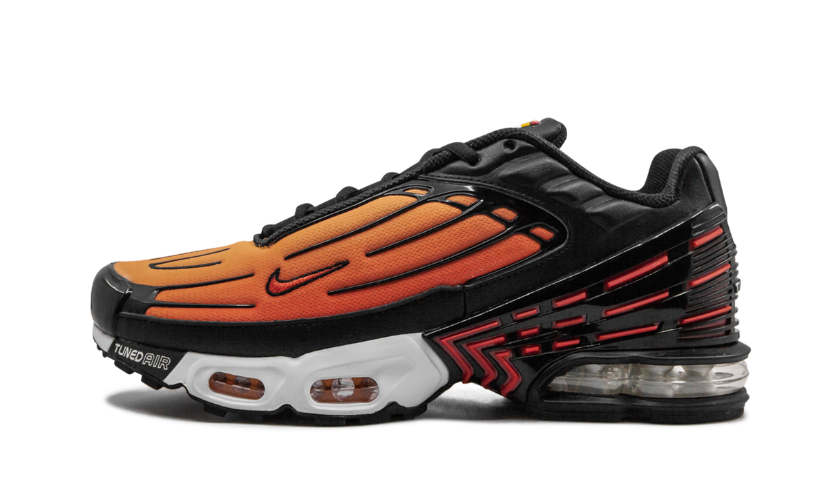 Nike Air Max Plus 3 "Tiger" CD7005 001