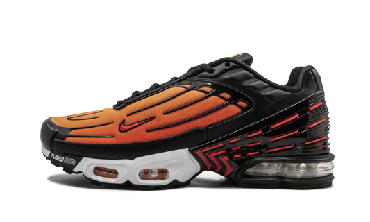 Nike Air Max Plus 3 "Tiger" CD7005 001