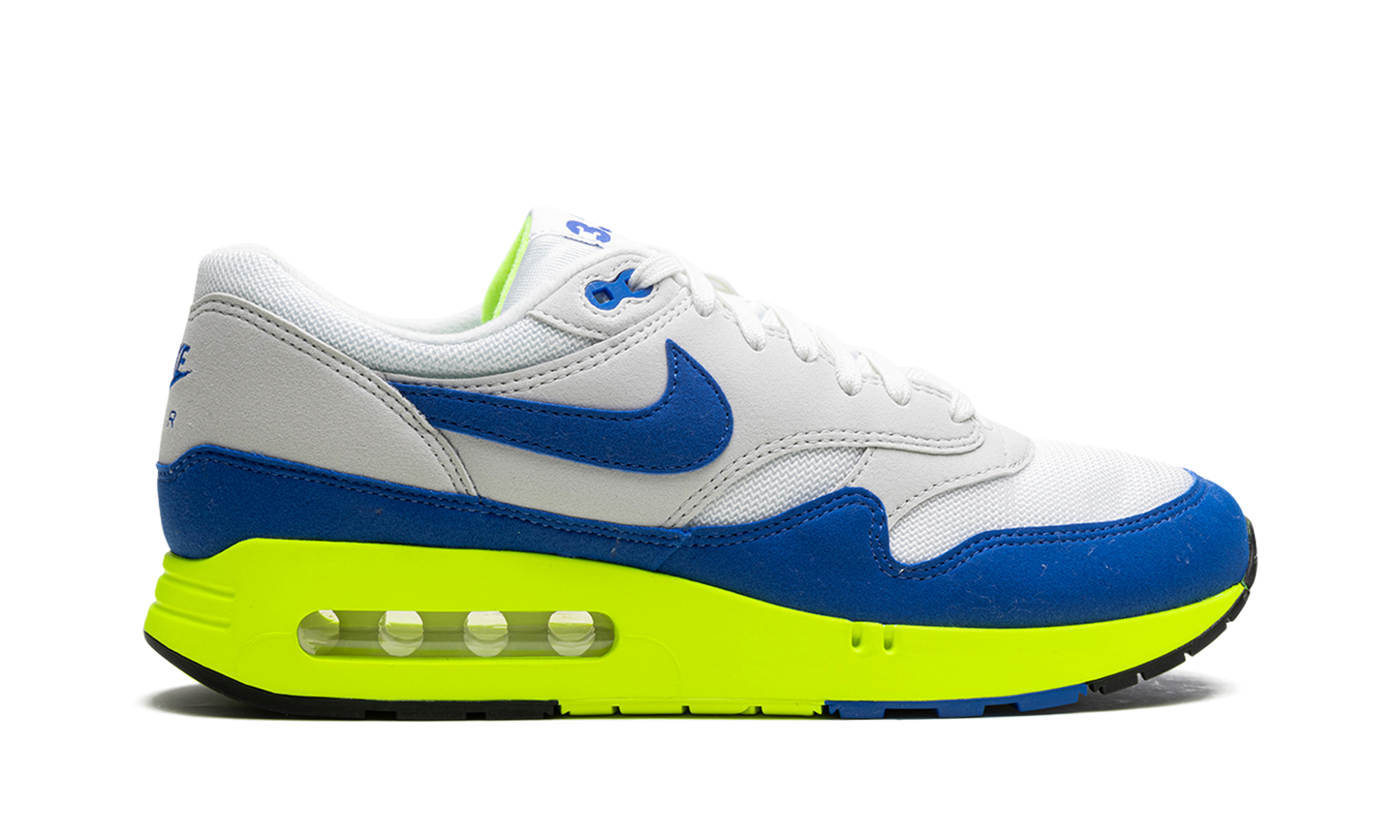 Nike Air Max 1 "Air Max Day" HF2903 100