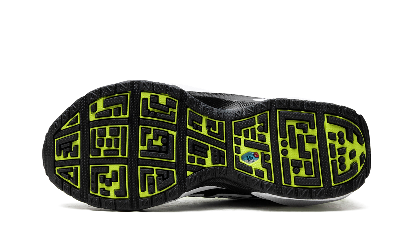 Nike Air Max Sunder WMNS "Electric Green" FZ2068 700