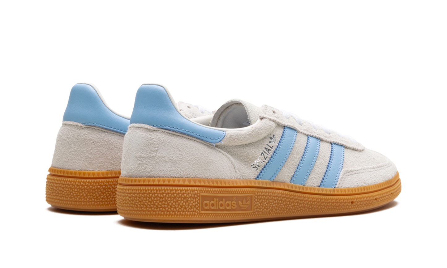 Adidas Handball Spezial WMNS "Alumina Clear Sky" JS0241