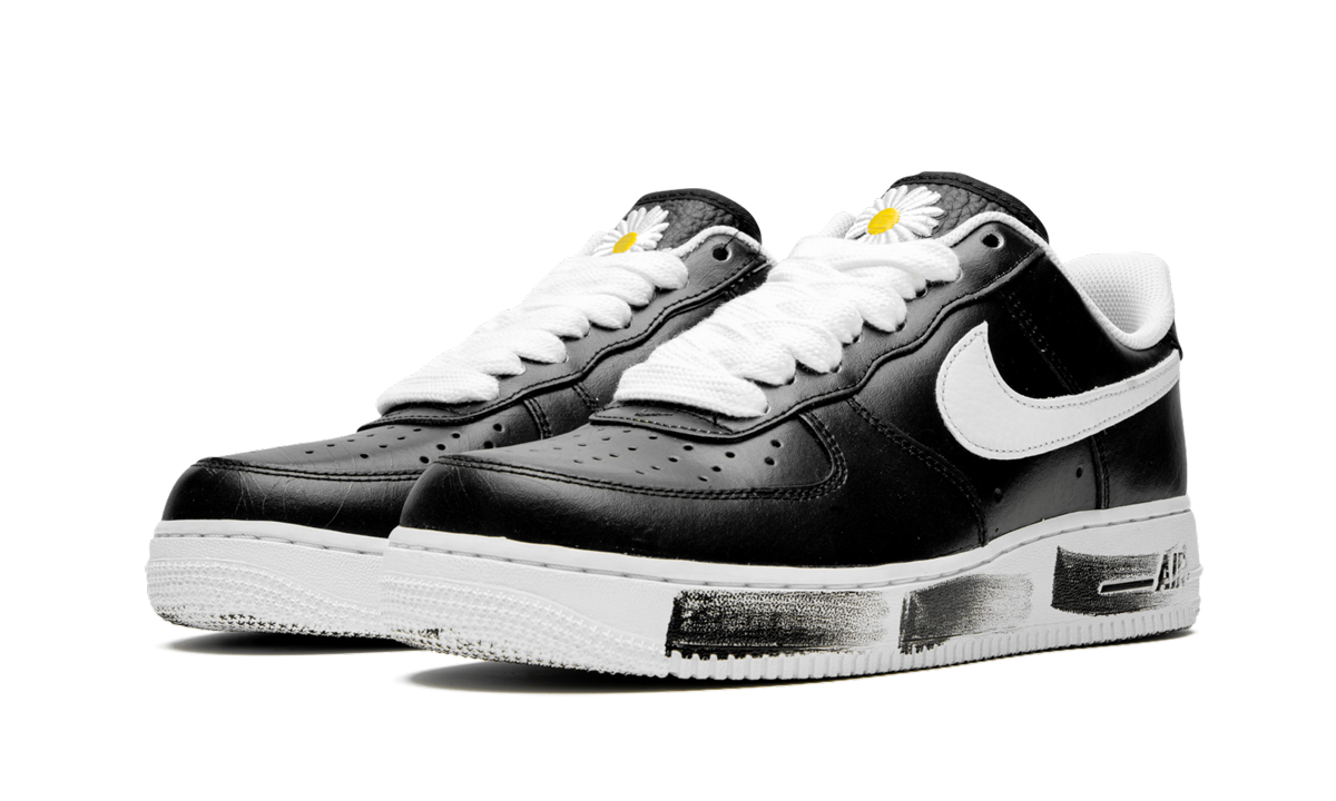 Nike Air Force 1 Low "G-Dragon" AQ3692 001
