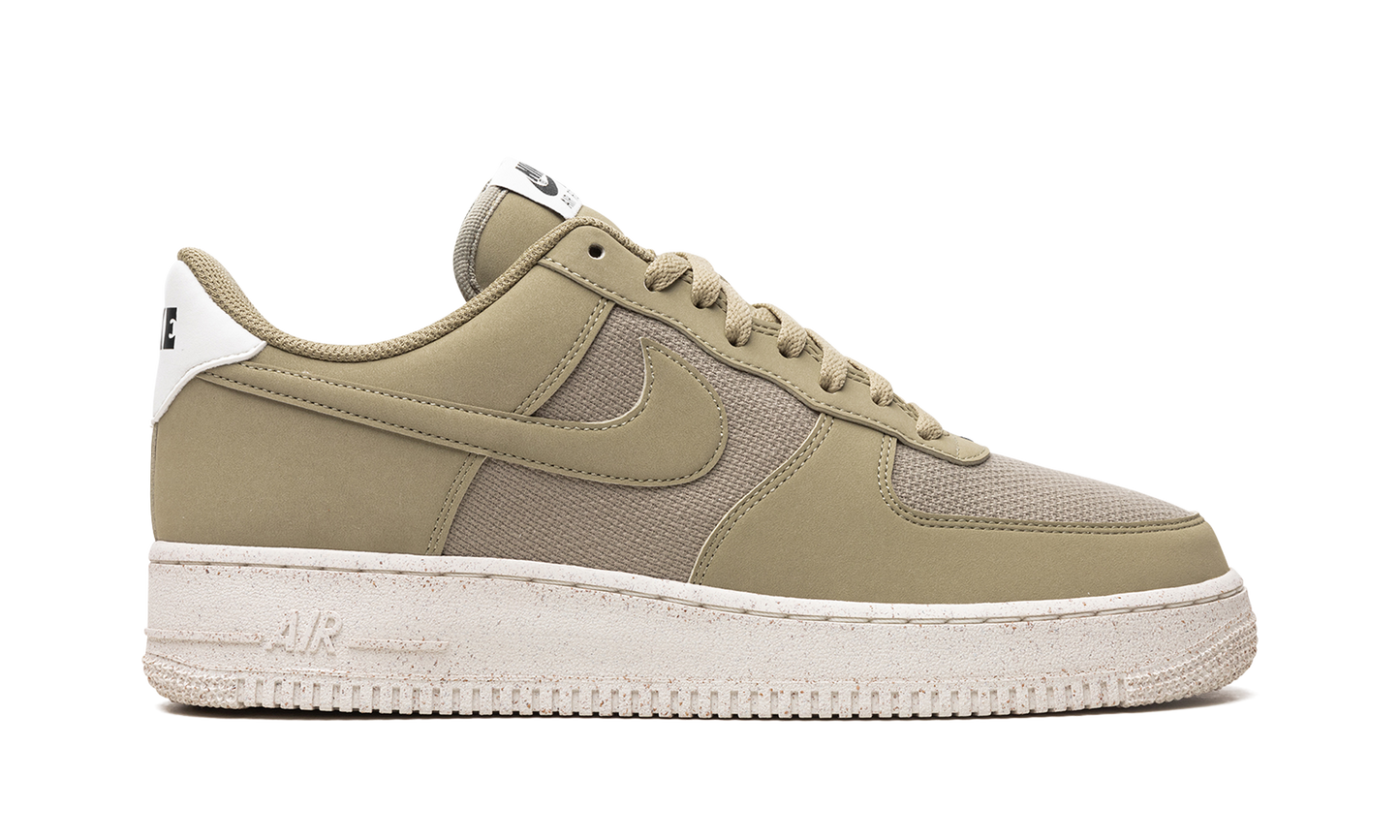 Nike Air Force 1 Low Next Nature "Olive" FJ1954 200