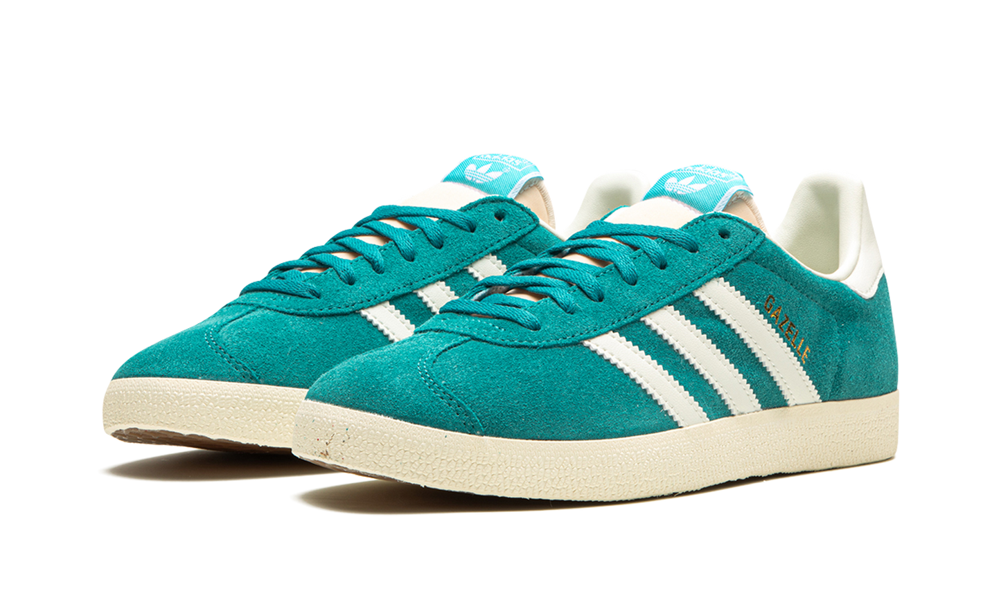 Adidas Gazelle "Arctic" IG1061