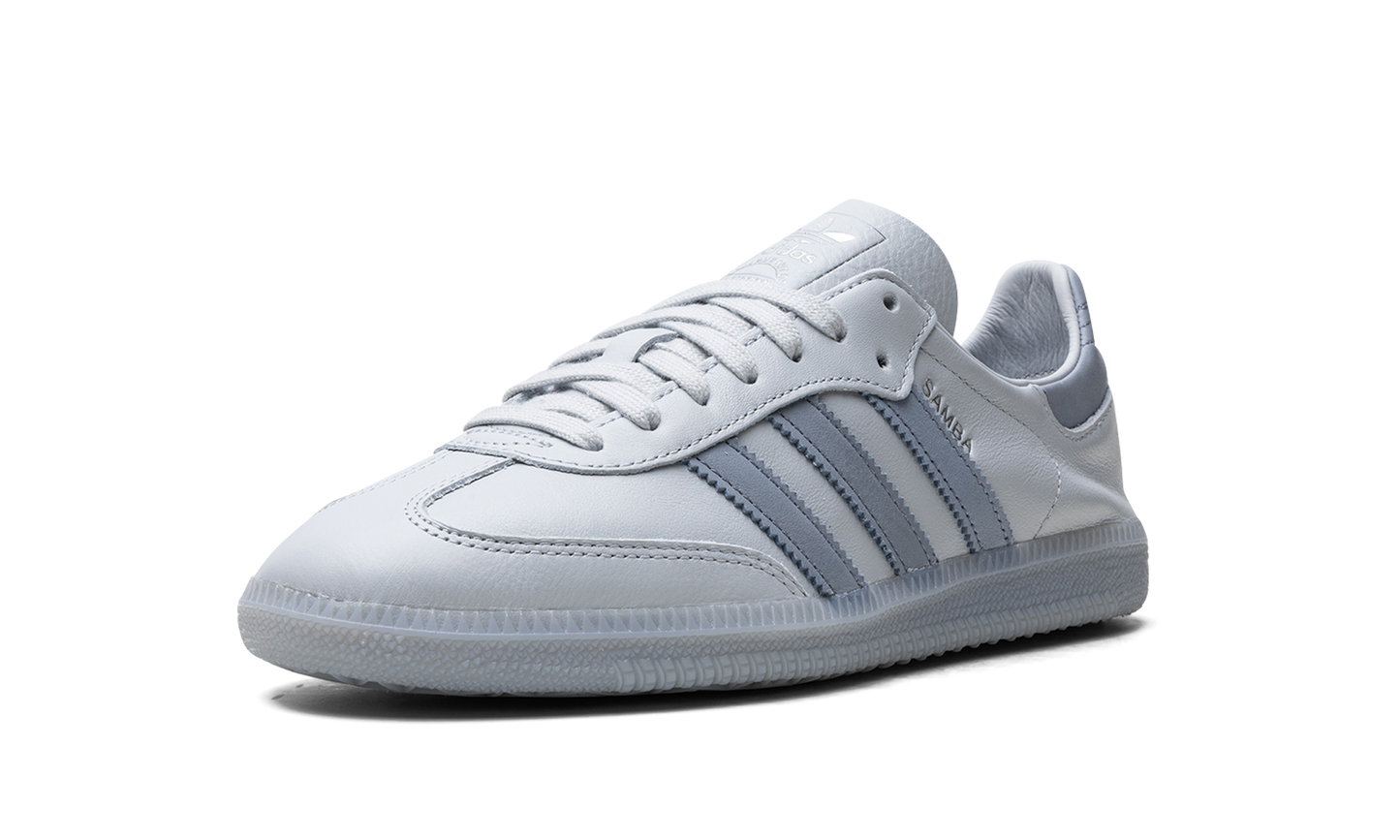 Adidas Samba Decon "Pantone" IH5384