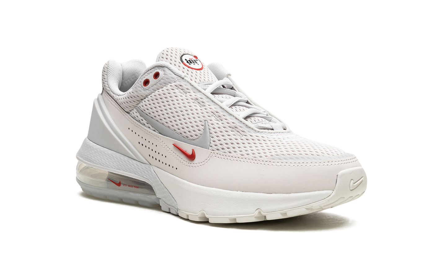 Nike AIR MAX PULSE MNS WMNS "Photon Dust"" FD6409 001
