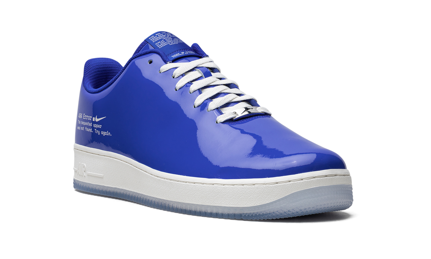Nike Air Force 1 "404 Error" HJ1060 400