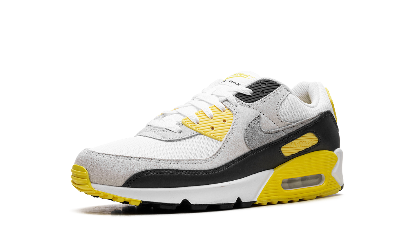 Nike Air Max 90 "White Lightning" DM0029 111