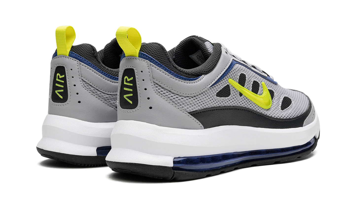 Nike Air Max AP CU4826 009
