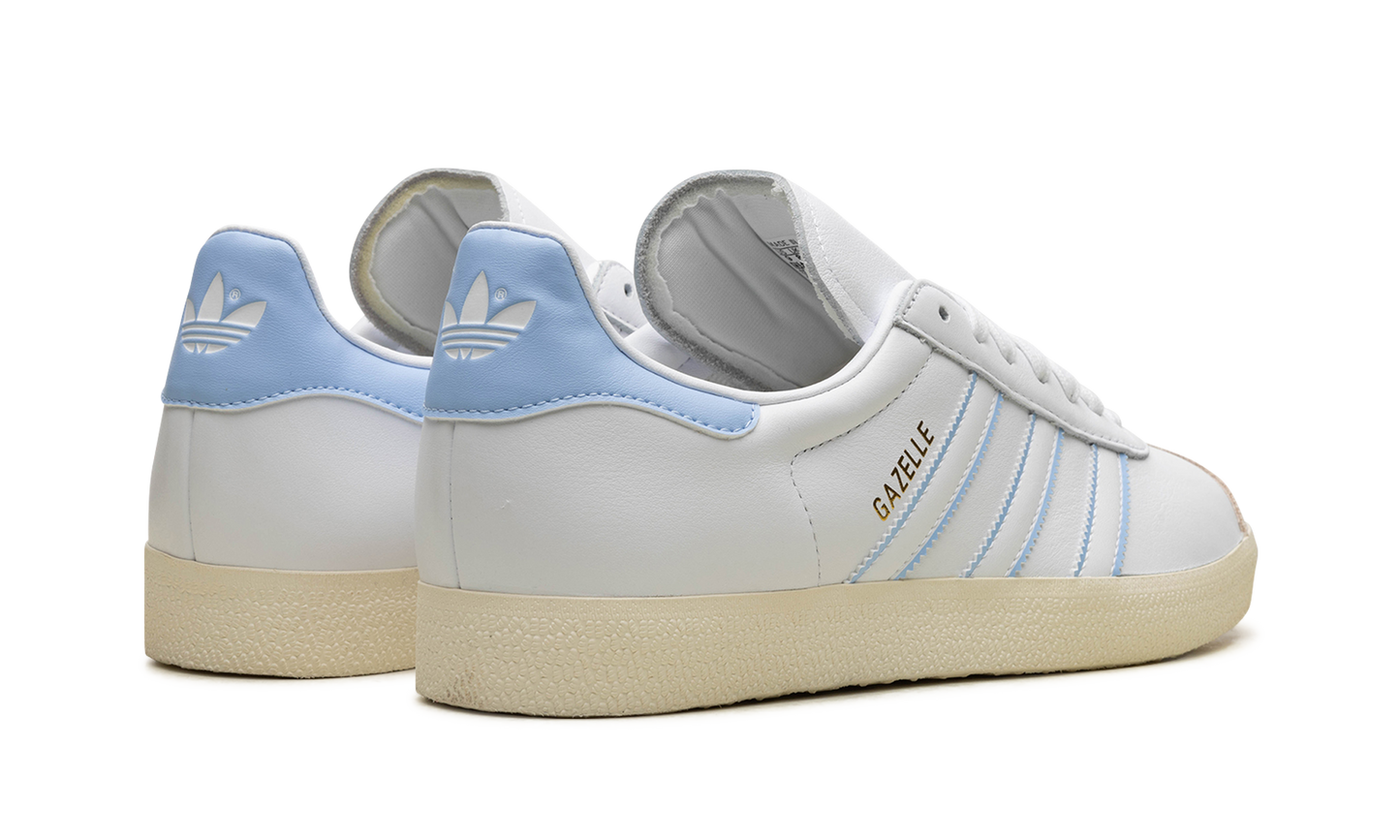 Adidas Gazelle "Argentina" ID3718