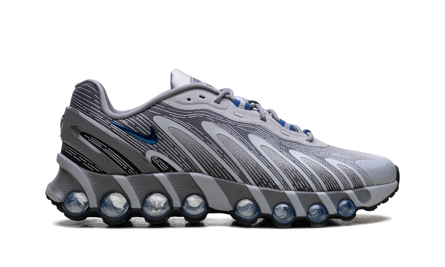 Nike Air Max DN8 "Better Gift Shop" IB7455 012