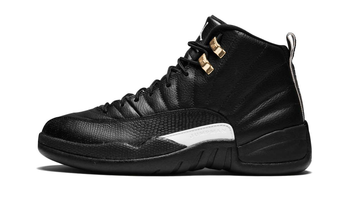 Air Jordan 12 Retro The Master 130690 013
