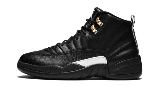 Air Jordan 12 Retro The Master 130690 013