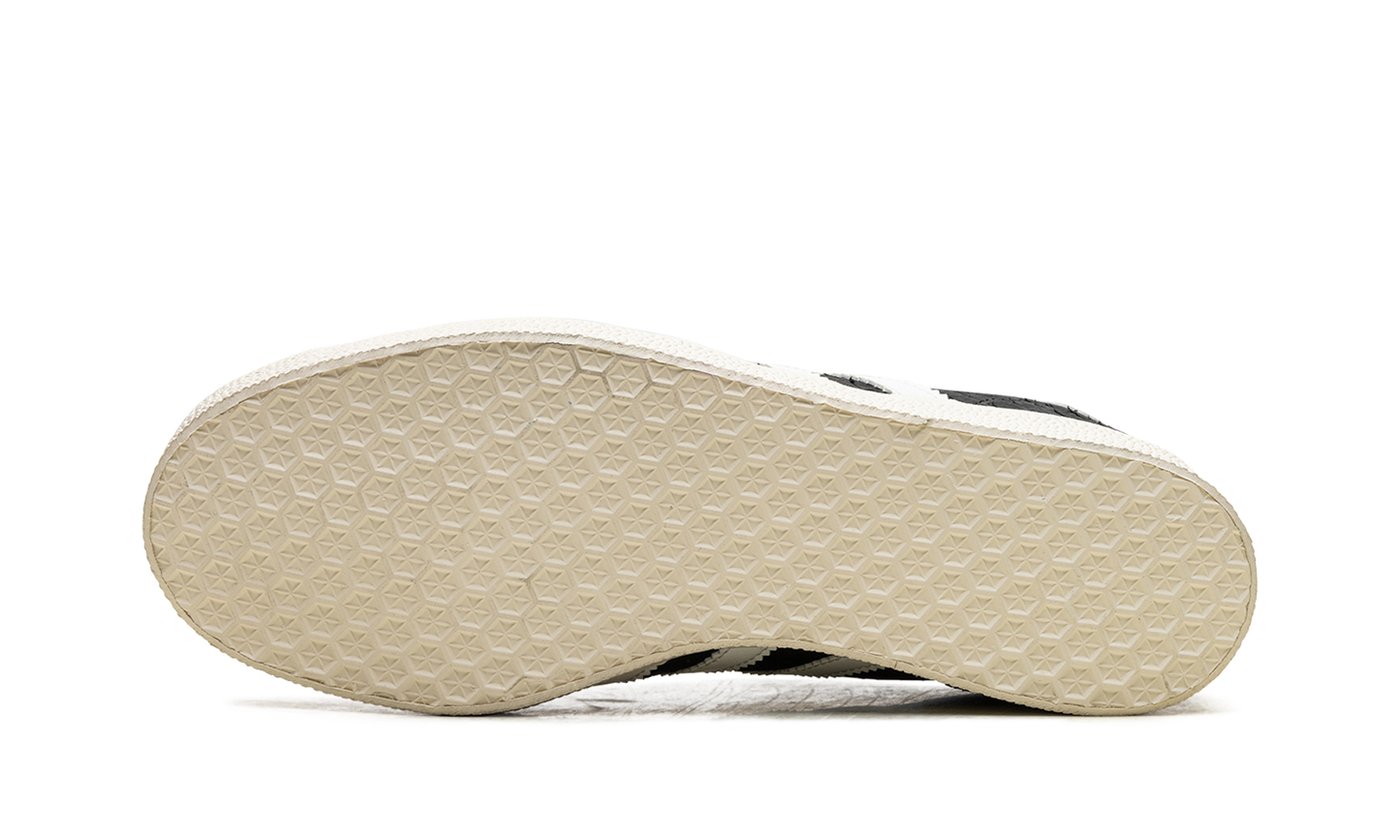 Adidas GAZELLE WMNS
