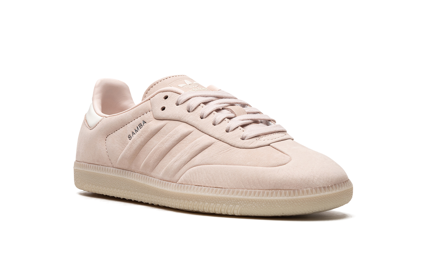 Adidas Samba "Wonder Quartz" IE4958