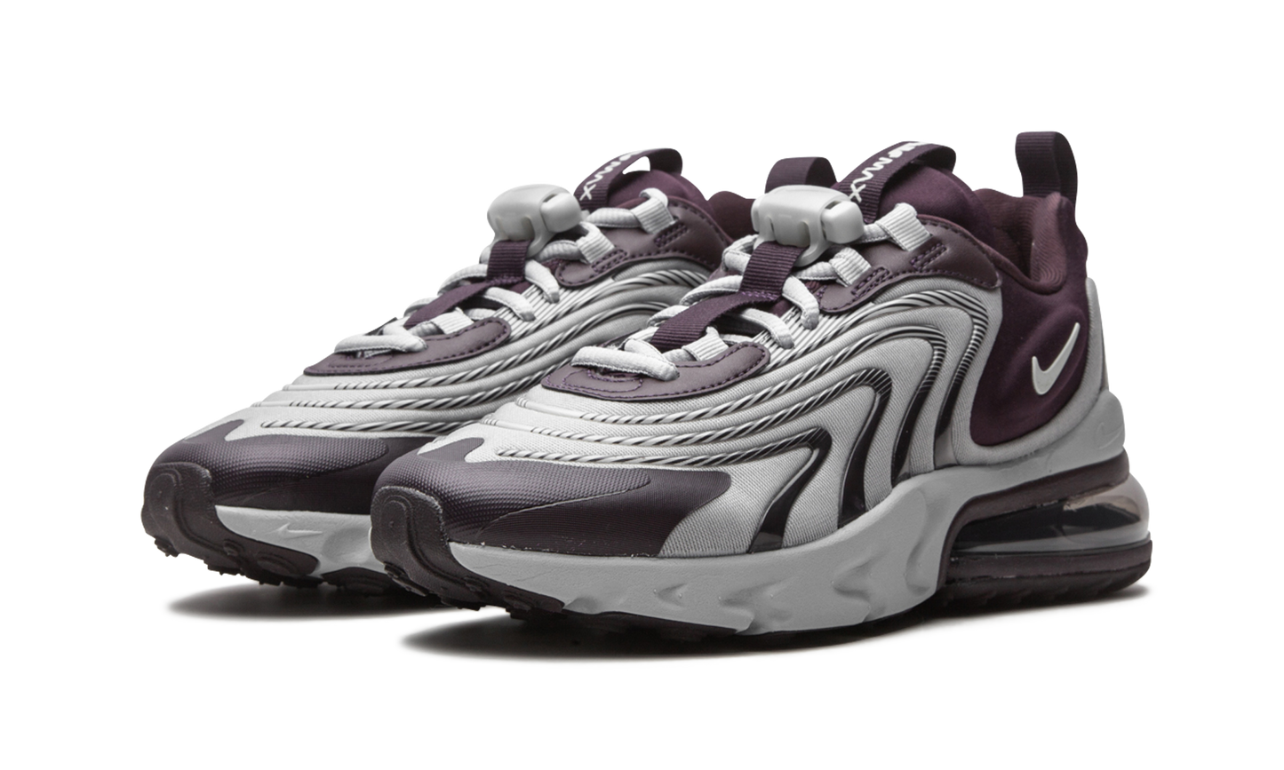 Nike AIR MAX 270 REACT ENG WMNS CK2595 600