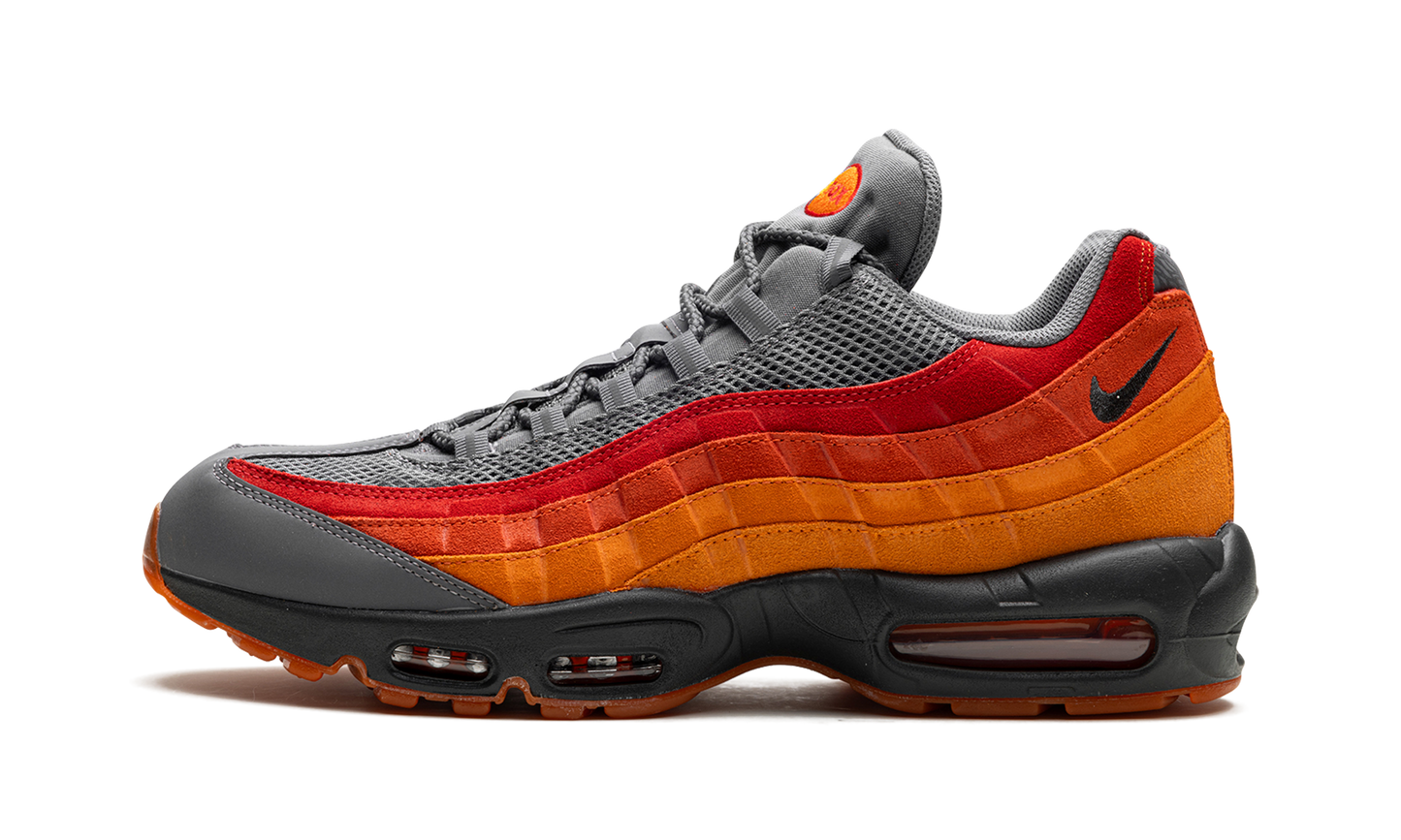 Nike Air Max 95 "Atlanta" FZ4125 060