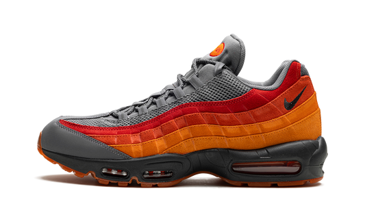 Nike Air Max 95 "Atlanta" FZ4125 060