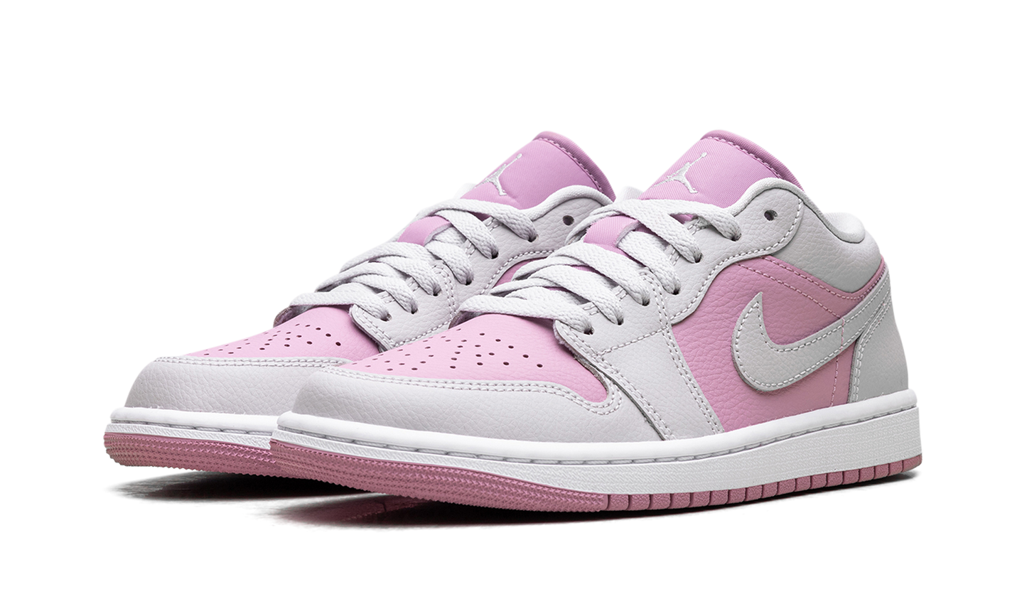 Jordan 1 Low WMNS Orchid Neutral Grey DC0774 510