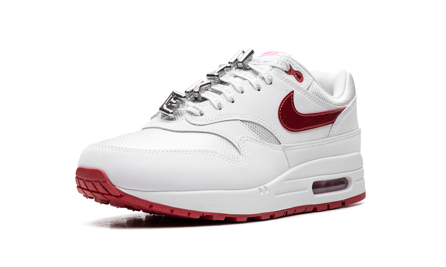 Nike Air Max 1 "Valentine's Day" HV2303 100